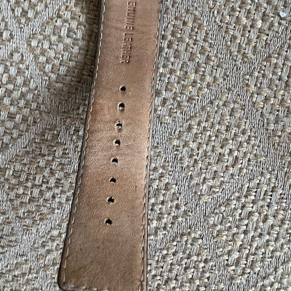 Kenneth Cole watch - Picture 6 of 6